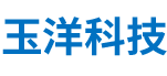 涟源市玉洋科技环保设备厂