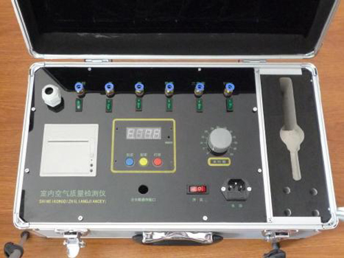 空气监测仪 (9)